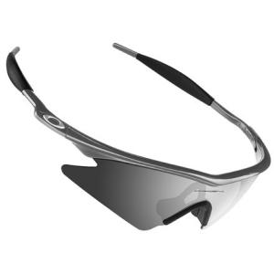 نظارات oakley 307144744