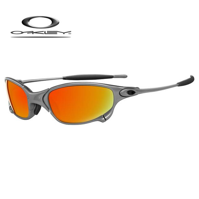 نظارات oakley 105864808