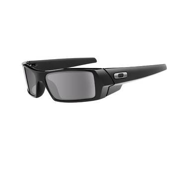 نظارات oakley 350044826