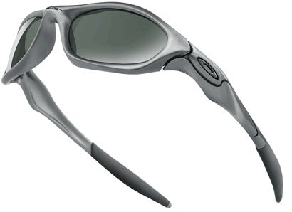 نظارات oakley 507059199