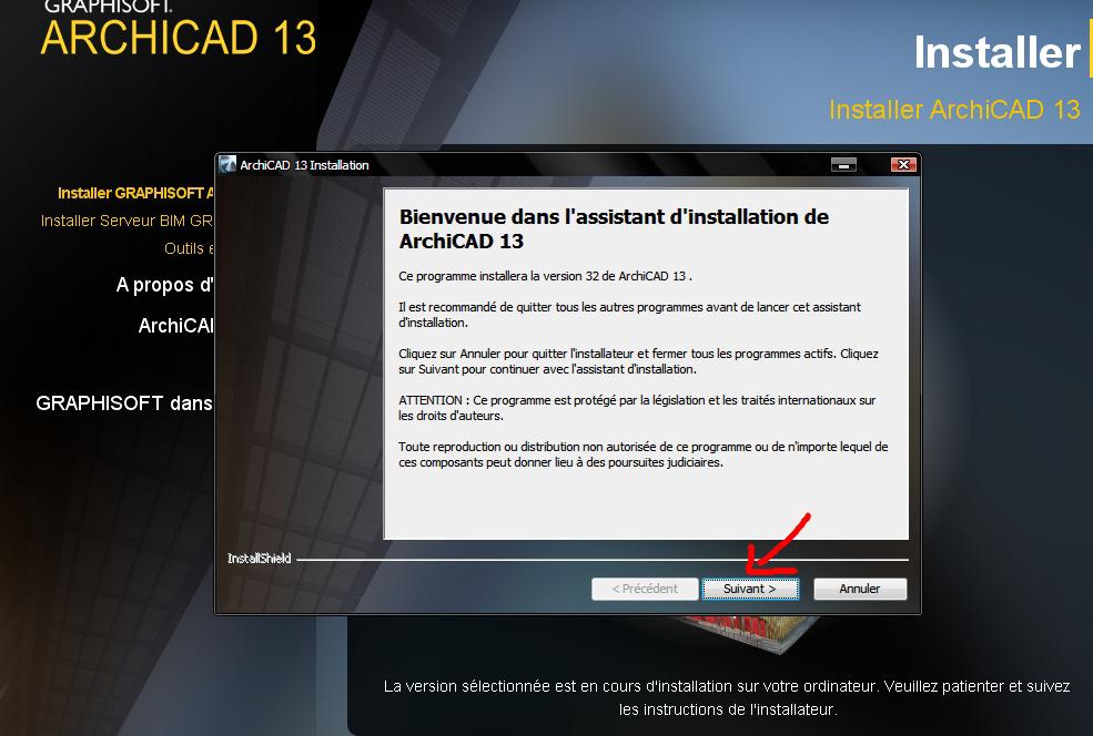  ARCHICAD 13 FR الآن تمام التمام'''']]]برنامج +شرح 902937822