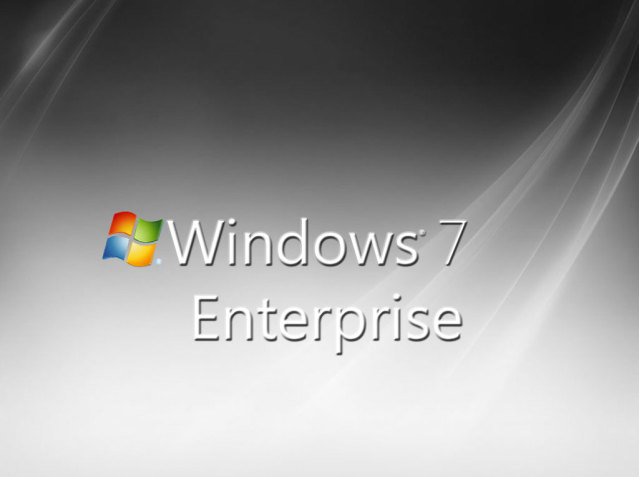 احدث نسختين win 7 لشهر مايو 352245286