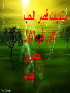 خلاف بين المحامين حول لون جلباب المتهم فى «مذبحة بنى مزار الثانية 781946442