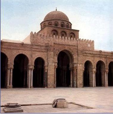 اجمل مساجد العالم من رانيا 720030176