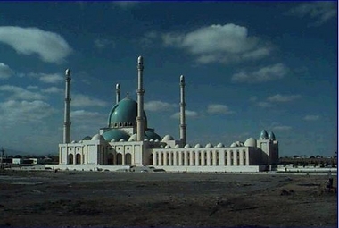 اجمل مساجد العالم من رانيا 945296817