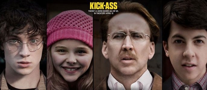 النسخة الـ DVDRip لفيلم الأكشن الكوميدى الرهيب للنجم "نيكولاس كيدج" Kick-Ass 2010 مترجم تحميل مباشر‏  537168848