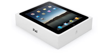 ipad اروع من الروعة!!!! 853310179