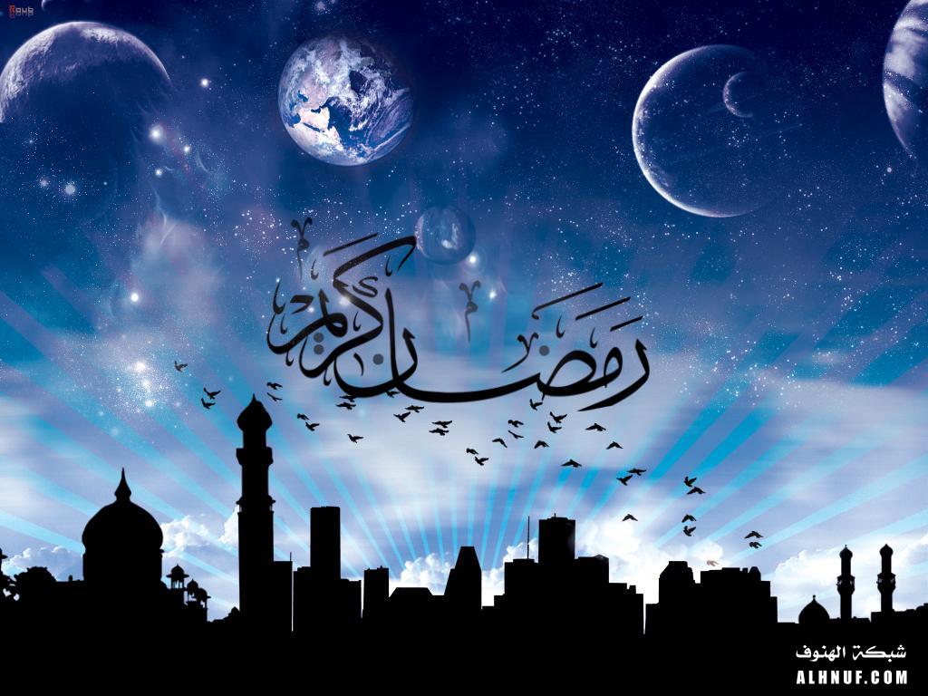 كليــب هشــام عبــاس رمــضان ديفيدى كوالتى 255945449