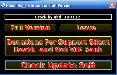       SD HardDc Special Edition V2.5 Update crack by abd_198112 805771641