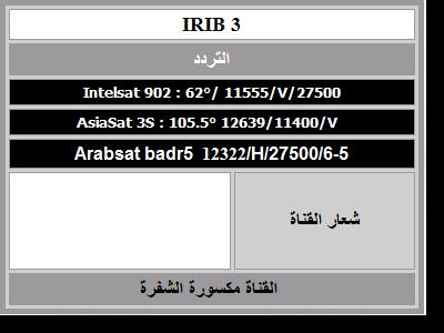 حصريا واول منتدى القنوات الناقلة للدورى الاسبانى!!!!!  384909384