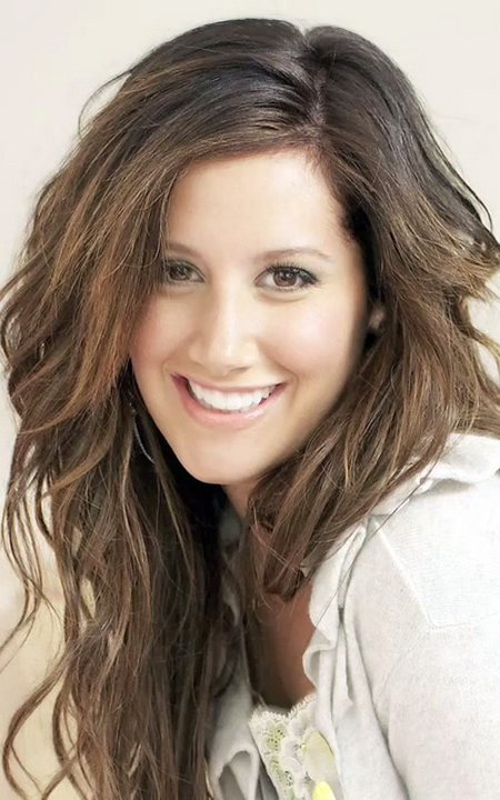 ashley tisdale 383181805