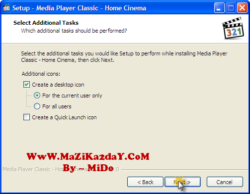 حصريا الإصدار الأخير من عملاق الملتيميديا Media Player Classic HomeCinema 1.4.2599 "x 807012377