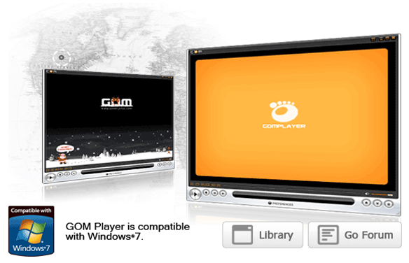 حصريآ مشغل المالتيميديا المنافس الوحيد للميديا بلاير GOM Media Player 2.1.26.5021 بحجم 7 ميجا تحميل مباشر وعلى اكثر من سيرفر 279875128