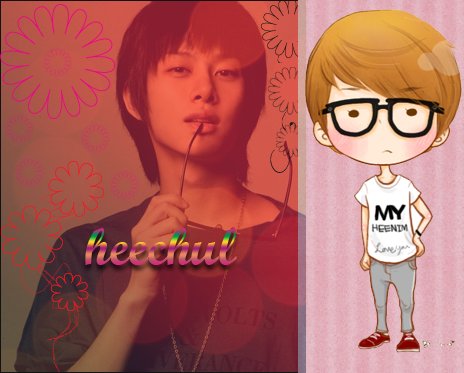 تصاميمي للفرقه المحبوبه..super junior+zhumi+henry 251837642