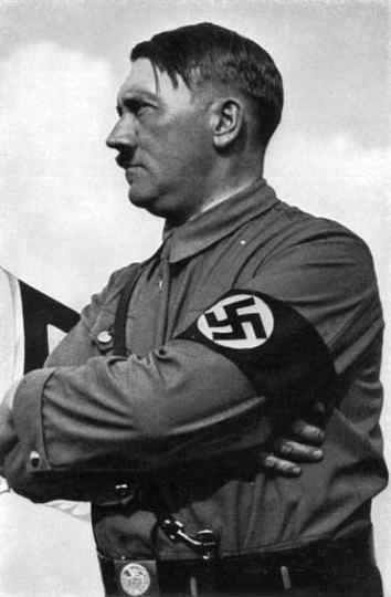 صور الزعيم النازى الالمانى الرائع (أدولف هتلر) مبيد اليهود 468908100