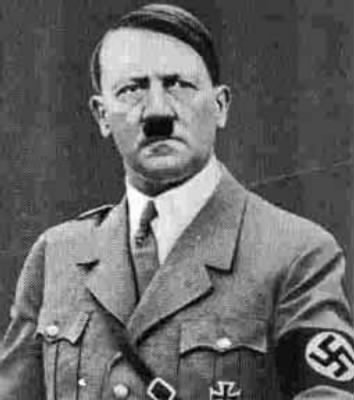 صور الزعيم النازى الالمانى الرائع (أدولف هتلر) مبيد اليهود 531356160