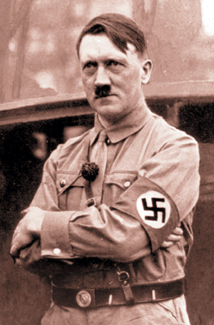 صور الزعيم النازى الالمانى الرائع (أدولف هتلر) مبيد اليهود 902035082