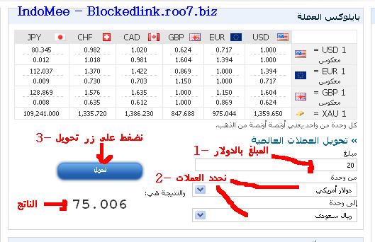 كيفيه حساب سعر صبغات البايلوكس من الدولار الى الريال او اي عمله اخرى 624319839