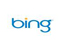 اضافة المنتدى في بينق Bing