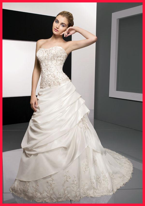 فستان العروسه 881053951