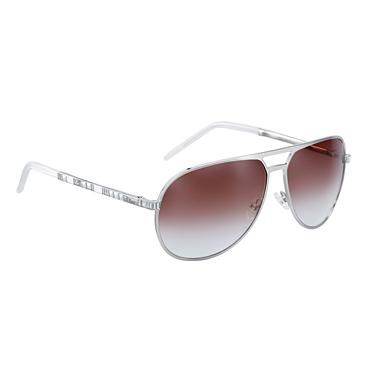 dior sungalsses 694924061