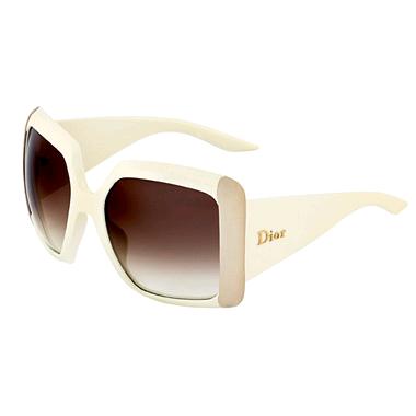 dior sungalsses 842176375