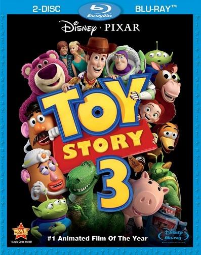 حصريا :: فيلم ( Toy Story 3 ) :: مدبلج باللهجة المصرية :: نسخة DVDRip مضغوطة RMVB تحميل مباشر على اكثر من سيرفر 319053914