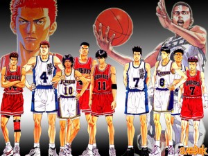 أبطال الانمي في كرة السلة...سلام دانك ..صور روعه^_^ 800089388