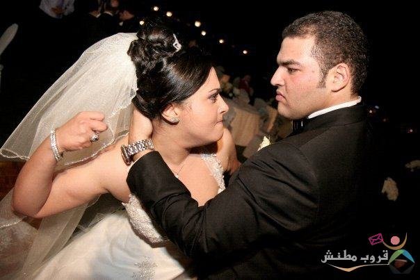 .. من بعد هدي الصورة لازم تتزوج‎ ..  991020460