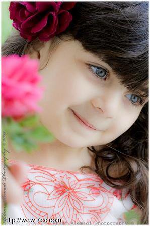 صور أطفال زى العسل.............................بنوته 770343525