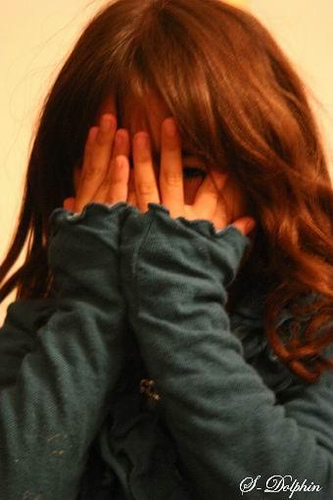 الفرق بين الحياء والخجل فى علم النفس