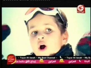 صور لين الصعيدي 722531500