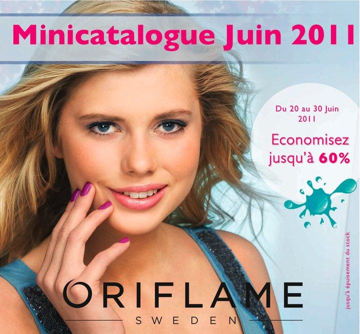 أخير وصل Mini Catalogue 20-30 Juin 215545938