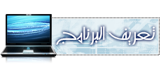 خلى مواضيعك وردودك اجمل واحسن وافضل مجموعه صور للردود للمنتديات والمواضيع والمشاركات 764904512