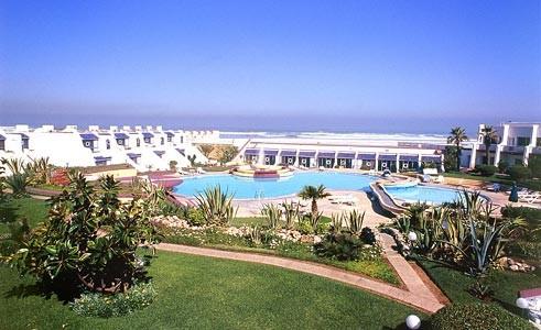 شواطئ المغرب , جمال , رومانسية .. 185458750