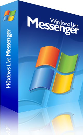 برنامج الماسنجر لعام 2011 العملاق Windows Live Messenger 15.4.3538.513 370668899