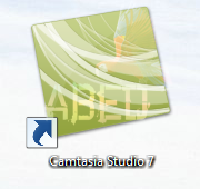 فريق منتدى الفيديو والصوتيات - برنامج Camtasia Studio 7.1.1 & التفعيل 351361971