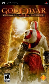   جديد .. GOD OF WAR 793648855