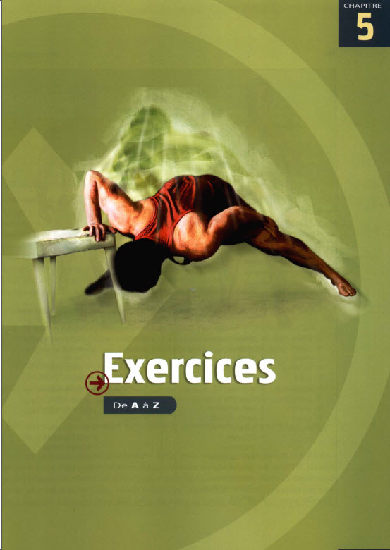 الكتاب الرائع والمفيد لبناء الاجسام واظهار العضلات  203421865