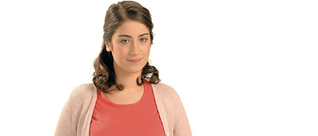 مسلسل هازال Adını Feriha Koydum  905982238