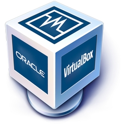 برنامج Oracle VM VirtualBox 968426442