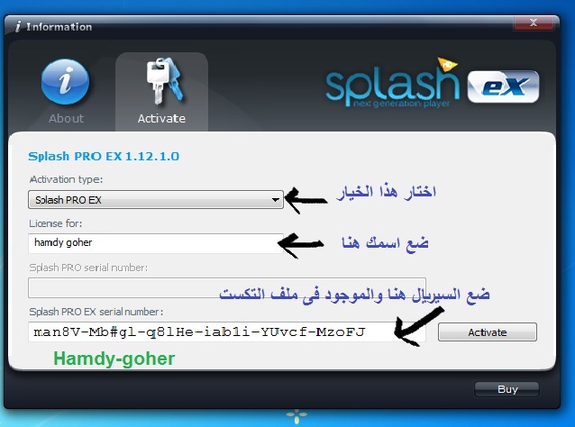  Splash PRO EX 1.12.1 Multilingual 558168083