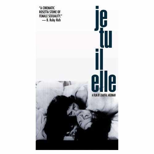 فيلم المثير Je tu il elle للكبار فقط +27 مترجم وعلي اكثر من سيرفر 491826339