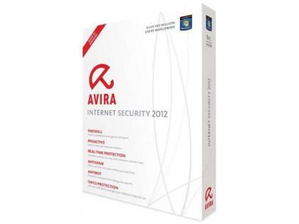  Avira Internet Security 2012 اخر اصدار 421235779