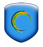 هوت سبوت شيلد Hotspot Shield 2.54 لفتح اى موقع محجوب فى العالم احدث اصدار 545623810