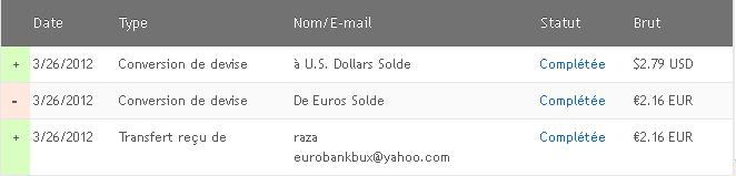 Eurobankbux الضغط على الاعلانات 967819086