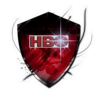 Voici mon premier logo du team HBO 567492915