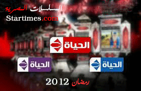  اعلانات وبروموهات مسلسلات مصرية رمضان 2012 متجدد .. 333413506