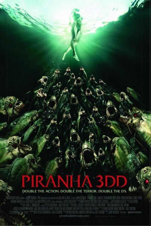 إنفراد : فيلم الرعب والإثارة والكوميديا المُنتظر Piranha 3DD 2012 بجودة HDRip مترجم وعلى أكثر من سيرفر 362690015