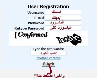 شرح التسجيل فى موقع الرفع eyesfile والربح 16 دولار على كل الف تحميل + مصداقية الدفع 325700503